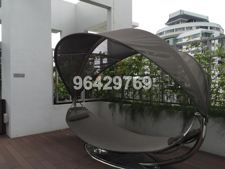 D'Mira (D12), Apartment #74401162